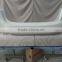 Used Original Rear Bumper