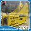 superior quality low price china manufacture breaker hammer