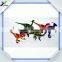2016 3D Type and Educational Toy Style 3D puzzle