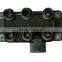auto ignition coil E9DF 12029 AA E9DZ 12029 A FOTZ 12029A