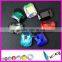 largest stones 30x40mm rectangle crystal fancy stone point back rhinestones all colors available