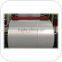 stretch film wrapper