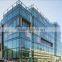 Clear Float Double Insulated Glass Factory