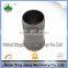 Generator Set Engine cylinder Liner Kit For R175 Engine