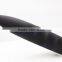 Handle tool 7.2mm USB 4 LEDS Night Vision Snake Endoscope Camera