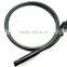 professional handheld 3 meters 10mm inspection Camera video Borescope endoscope