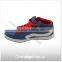 Latest Cool Children Fashion Casual Shoe