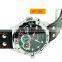 H.264 mini night vision hd dvr optional memory hidden camera watch driver