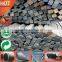A36 Fast Delivery Special Size supplied Square Steel Bar