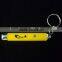 led flashlight gift WIN-1628 Led laser toy for cat plastic stick for cat toys