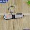 TLH007AE Portable Digital Luggage Scale