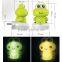 ENERGY SAVING 1w children led night light