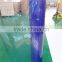 Factory Glass Clear Soft PVC Plastics Transparent Sheet