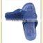 factory directly sell cleanroom blue black ESD SPU sleeper