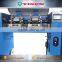 FA306A High Speed Drawing Machine/Drawing frame machine