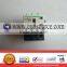 Original Smart Industrial Relay LRD35C