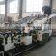 BZJ-1300/1600 high speed automatic flute laminating machine for cardboard with cardboard and cardboard with flute