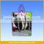 2015 Best price professional customized recyclable kraft paper bag