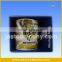 Bulk Singing Pottery Cheap Coffee Mug