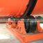 China supplier industrial dryer machine