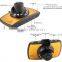  hot sale mini car dvr/hd car dvr G30 2.7 inch dash camera