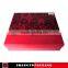 fashion spice bag food package spice pouch