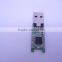naked USB flash drive boards large quantities in stock