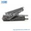 115 mm Overall Length Abrasive Nylon End Brush, Deburring Brush