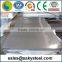 AISI 316L and 310S sheet 2B NO.1 Finish Manufacturer