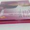 sex video playback LCD video greeting card invitation 7inch 2GB
