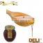 Best Price 500g Glass Bottle Raw Honey