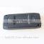 China wholesales ET testing survey meter 317-7485 for excavator