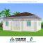 3 Sets Container house for sale (Offices, meeting rooms, etc. Prices)