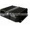 4 Channels 960H 2*SD card Mobile DVR
