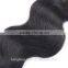 Body Wave Lace Closure Hair Closure Piece