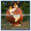 China Hot-selling Fashion Decoration Fire Pit Outdoor