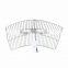 GSM/3G Parabolic Antenna for Outdoor