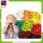 650 PCS Kids Creative Mini Plastic Nano Block