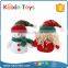 10255302 High Quality One Dollar Cute Christmas Snowman
