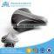 2015 most popular adult bike saddle with ISO9001