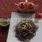 Organic Dried Red Adzuki Bean Noodles