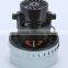powerful vacuum cleaner motor for wet and dry
