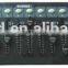 New 192 DMX Console 192 controller