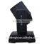 LED Stage Lights Moving Head Light Beam 230 7R