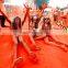 Holi powder exclusive distributor Most wanted herbal starch Safe fun brilliant premium colored powder