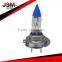 Halogen Headlight Auto Bulb Standard 12V 24V