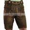 cheap lederhosen german bavarian lederhosen, Lederhose, herren Trachten lederhosen kurz