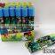 interesting promotional super shooter most powerful water gun