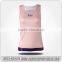 Sublimation seamless yoga pants, custom fitness apparel sports bra