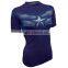 Avengers United States Captain Super Hero Clothing Apparel Men's Running Tights Spandex Slim 3D Printing t                        
                                                Quality Choice